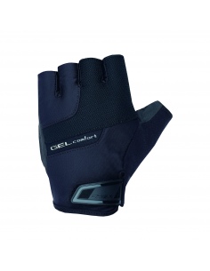 Rękawiczki rowerowe Chiba Gel Comfort 2