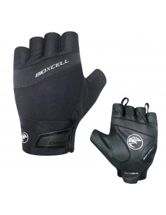 Rękawiczki rowerowe Chiba Bioxcell Pro