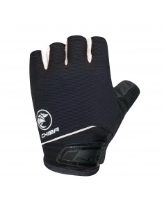 Rękawiczki rowerowe Chiba Bioxcell Lady 2