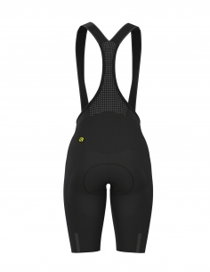 Spodenki rowerowe damskie Alé Cycling R-EV1 Sprinter 2