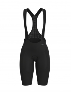 Spodenki rowerowe damskie Alé Cycling R-EV1 Sprinter