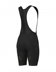 Spodenki rowerowe damskie Alé Cycling PR-E Strada 2.0 2
