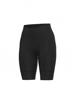 Spodenki rowerowe damskie Alé Cycling PR-E Strada 2.0