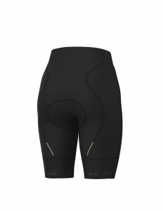 Spodenki rowerowe damskie Alé Cycling PR-E Strada 2.0 2