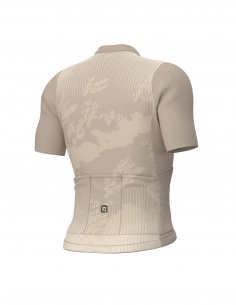 Koszulka rowerowa męska Alé Cycling Off Road Gravel Krakatoa 2