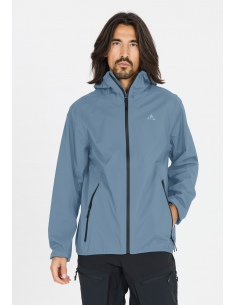 Kurtka trekkingowa męska Whistler Selawik W-PRO 15000