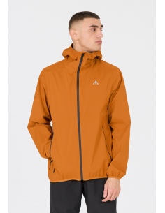 Kurtka trekkingowa męska Whistler Selawik W-PRO 15000
