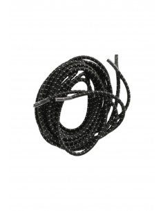 Sznurówki odblaskowe Salzmann 3M 120 cm