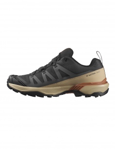 Buty trekkingowe męskie Salomon X-Ultra 360 GTX 2