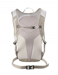 Plecak trekkingowy Salomon Trailblazer 10 2