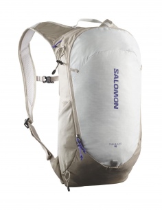 Plecak trekkingowy Salomon Trailblazer 10