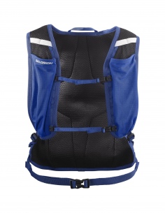 Plecak trekkingowy Salomon Cross 12 2