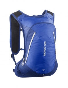 Plecak trekkingowy Salomon Cross 12