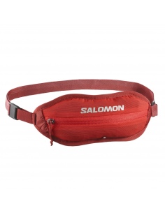 Nerka Salomon Active Sling