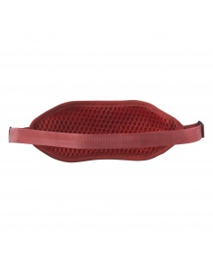 Nerka Salomon Active Sling 2