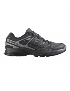 Buty trekkingowe męskie Salomon Extegra GTX