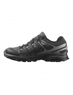 Buty trekkingowe męskie Salomon Extegra GTX 2
