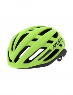 Kask rowerowy Giro Agilis Mips 2