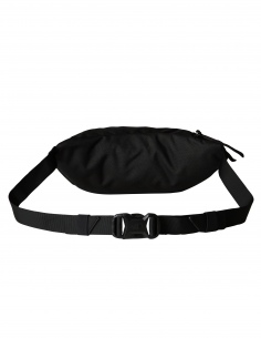 Nerka The North Face Jester Lumbar 2