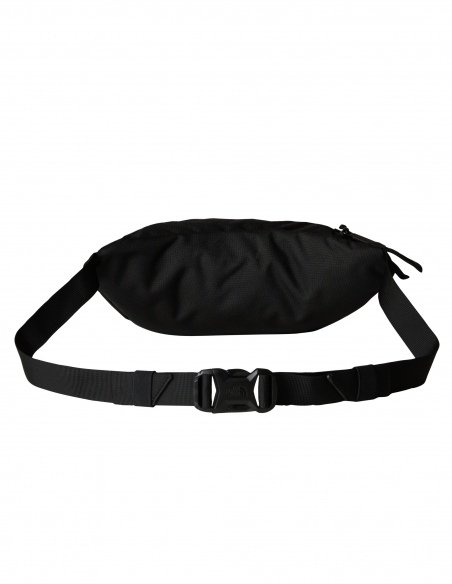 Nerka The North Face Jester Lumbar