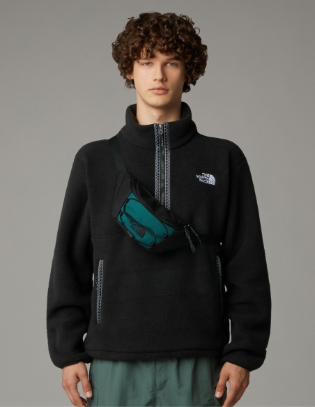 Nerka The North Face Jester Lumbar
