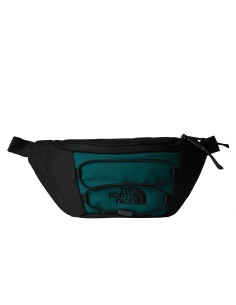 Nerka The North Face Jester Lumbar