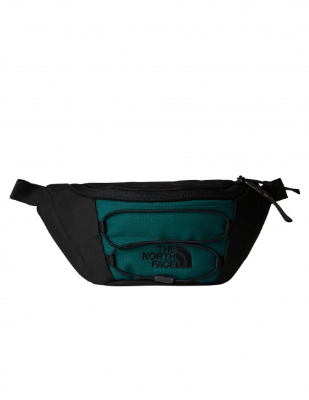 Nerka The North Face Jester Lumbar
