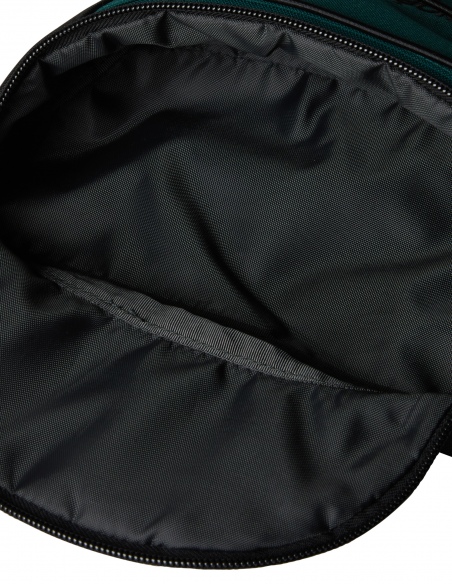 Nerka The North Face Jester Lumbar