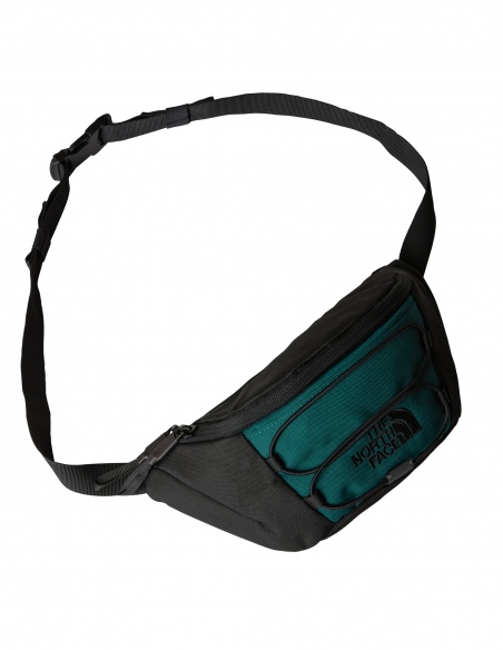 Nerka The North Face Jester Lumbar
