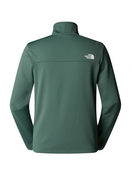 Bluza męska The North Face Cedar Trail Grid