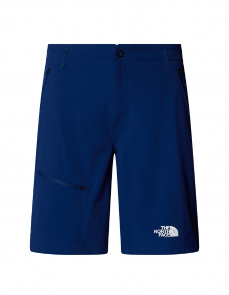 Spodenki męskie The North Face Speedlight Slim Tapered Short