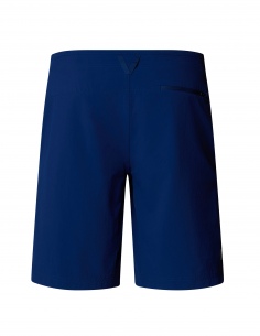 Spodenki męskie The North Face Speedlight Slim Tapered Short 2