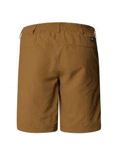 Spodenki męskie The North Face Tanken 2