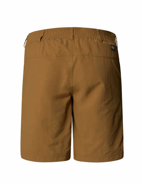 Spodenki męskie The North Face Tanken