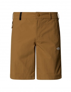 Spodenki męskie The North Face Tanken