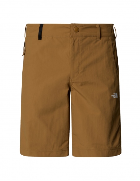 Spodenki męskie The North Face Tanken