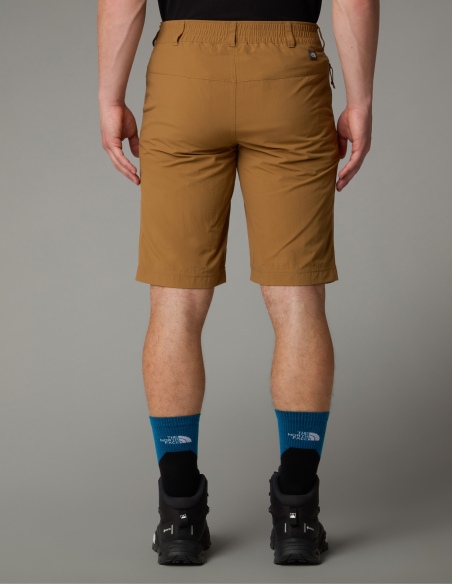 Spodenki męskie The North Face Tanken