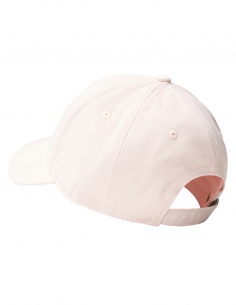 Czapka z daszkiem The North Face Recycled 66 Classic 2