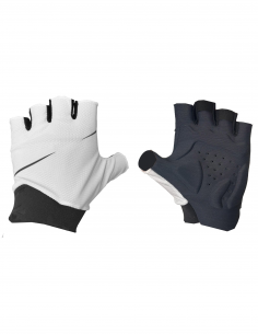 Rękawiczki rowerowe Zanier E-Grip