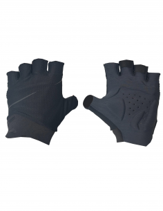 Rękawiczki rowerowe Zanier E-Grip