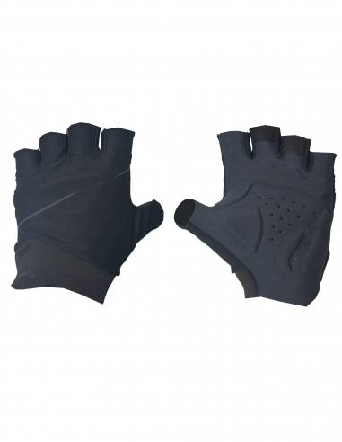 Rękawiczki rowerowe Zanier E-Grip