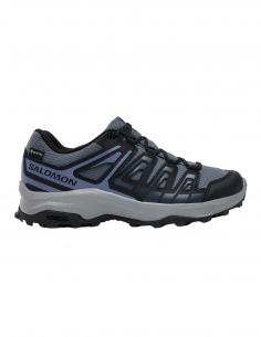 Buty trekkingowe damskie Salomon Extegra GTX