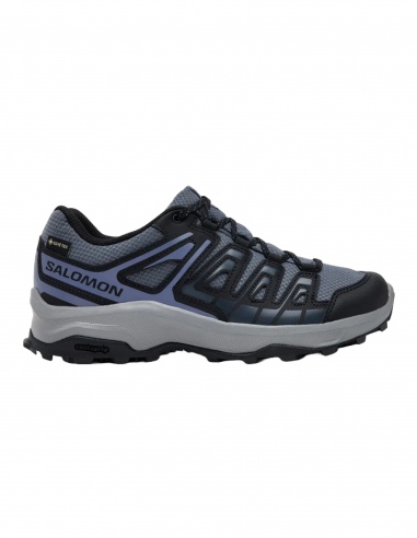Buty trekkingowe damskie Salomon Extegra GTX