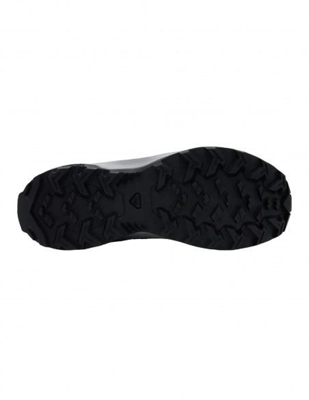 Buty trekkingowe damskie Salomon Extegra GTX
