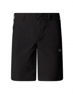Spodenki męskie The North Face Tanken