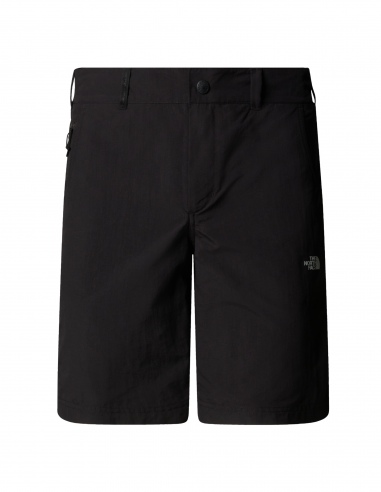 Spodenki męskie The North Face Tanken