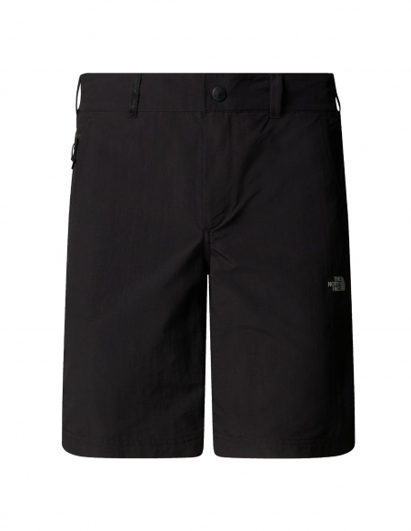 Spodenki męskie The North Face Tanken