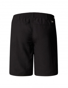 Spodenki męskie The North Face Tanken 2