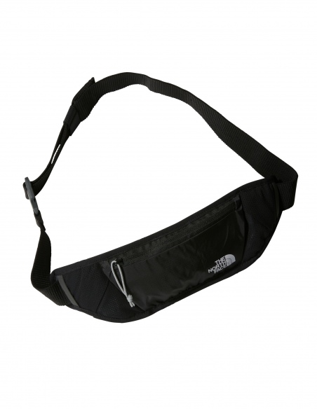 Nerka The North Face Sunriser Run Belt
