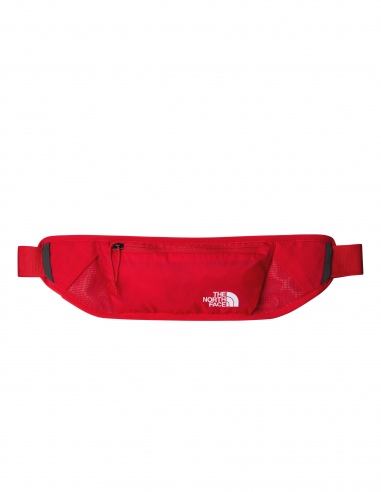 Nerka The North Face Sunriser Run Belt